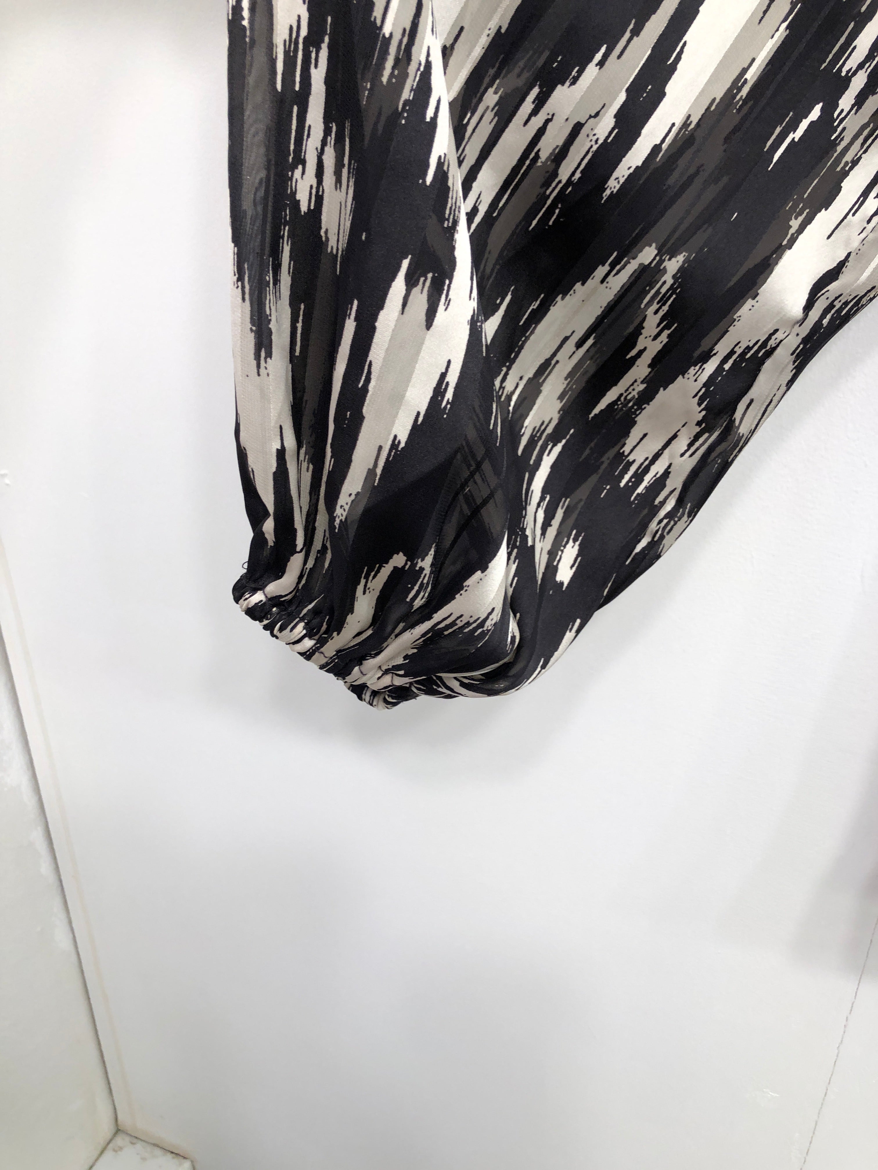 H&M Bluse